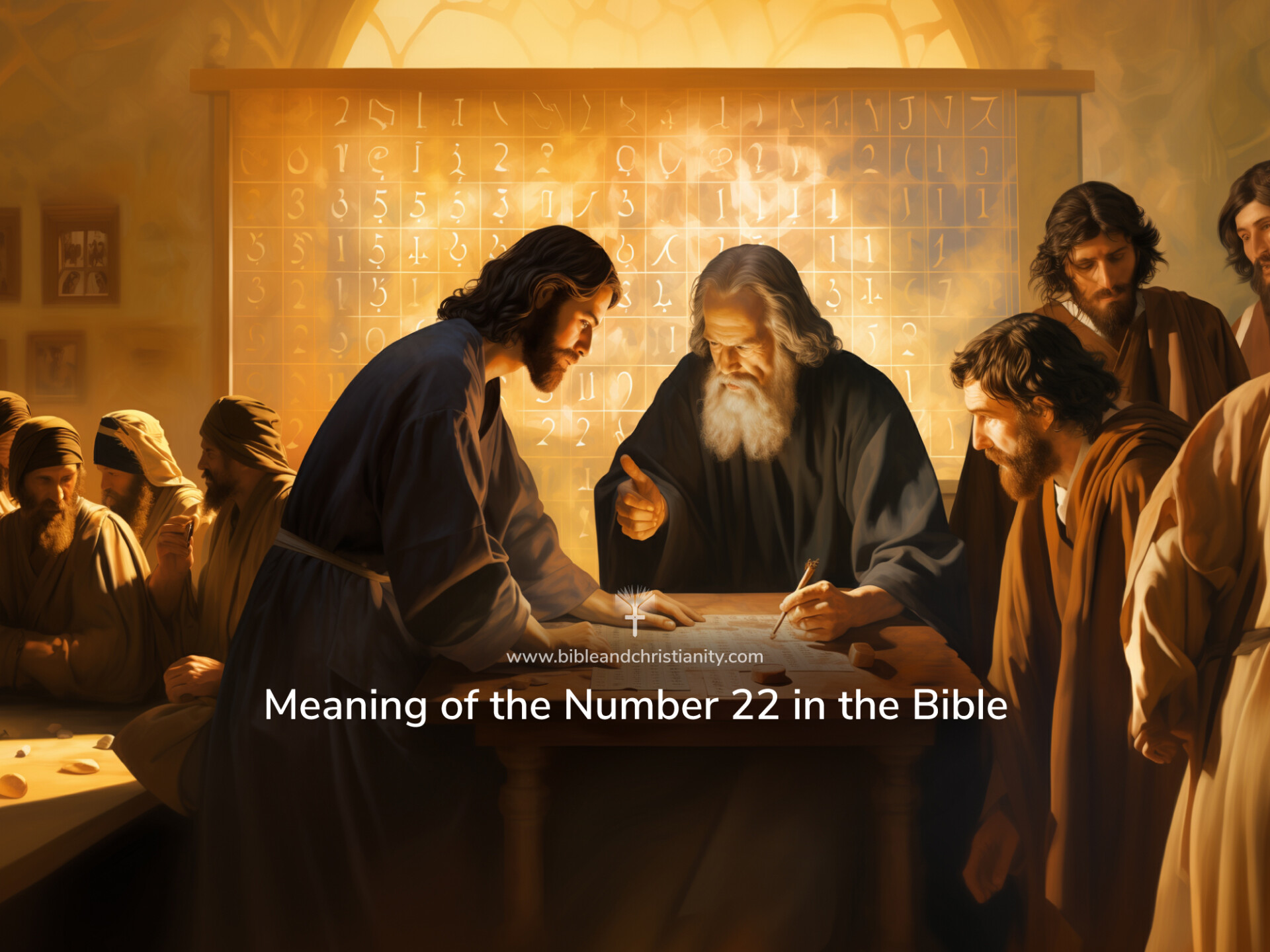 meaning-of-the-number-22-in-the-bible-bible-and-christianity