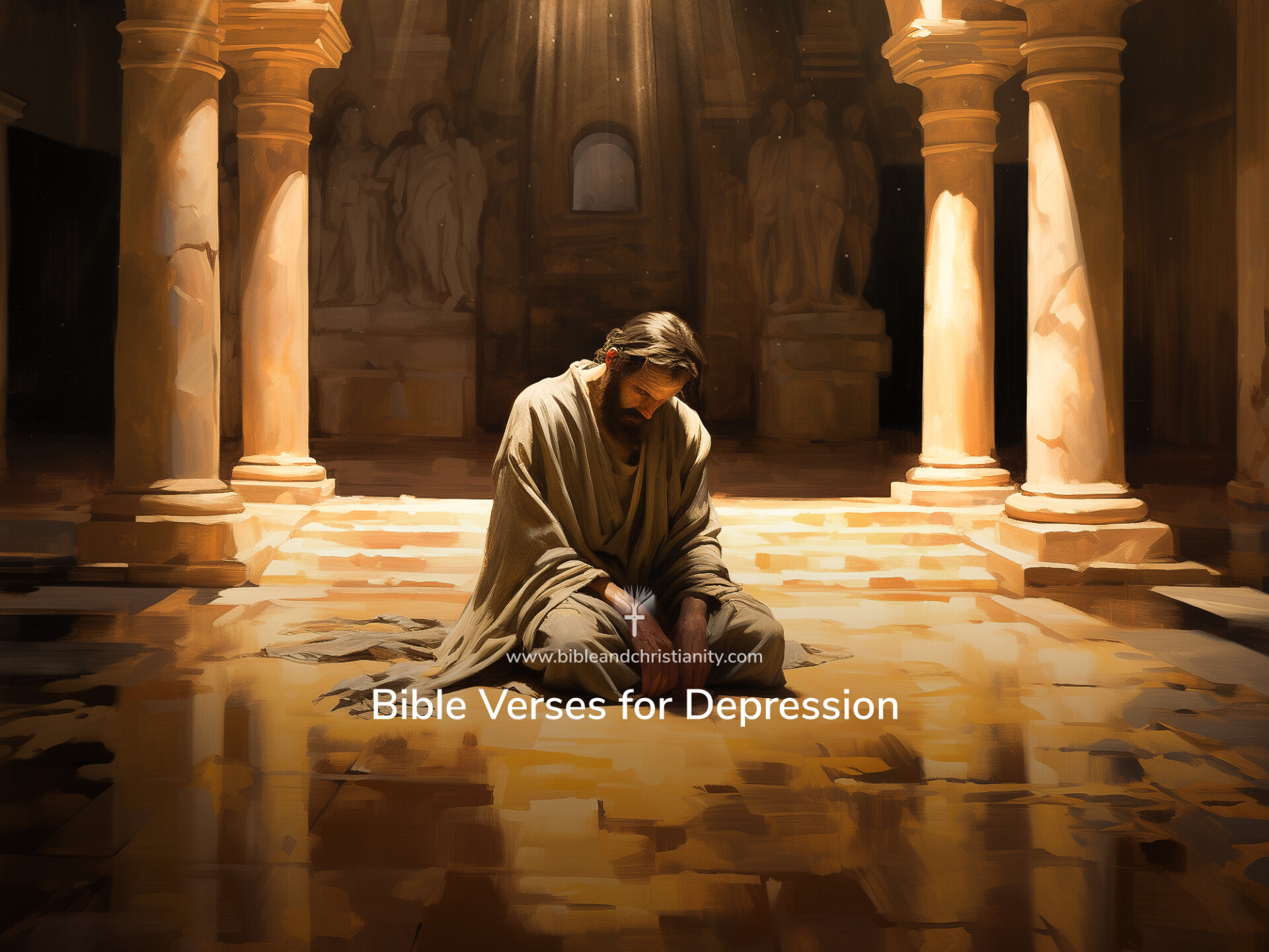 bible-verses-for-depression-bible-and-christianity